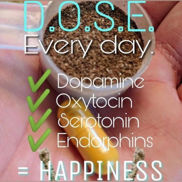 Elevate with zest lemonade - Picture 5 of 5